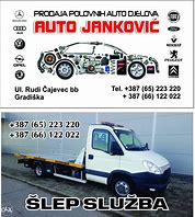 Image result for Prodaja Polovnih Automobila