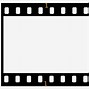 Image result for Hollywood Movie Reel