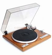 Image result for Dual CS 5000 Turntable