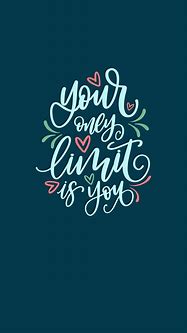 Image result for Quotes Lock Screen Backgrounds