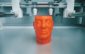 Image result for 3D Printing Future Factory