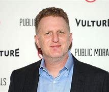 Image result for Michael Rapaport Getting Snowball
