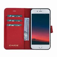 Image result for iPhone SE ID Wallet