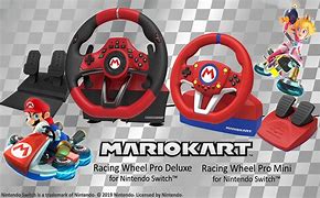 Image result for Mario Kart 7 Switch