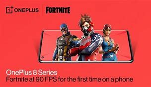 Image result for What iPhones Can Play Fortnite