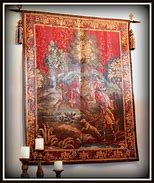 Image result for Tapestry Viognier