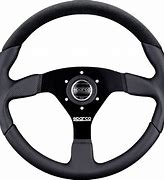 Image result for Free Pictues of Steering Column and Wheel