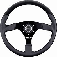 Image result for Steering Angle for BMW 523I