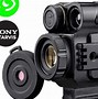 Image result for Spy Cameras with SD Card