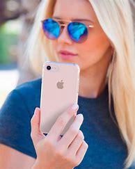 Image result for Crystal Clear iPhone 8 Case