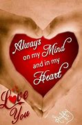 Image result for Forever in My Heart Quotes