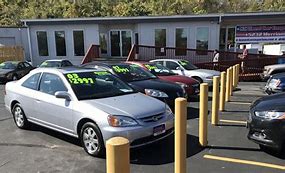 Image result for Letgo Used Cars Near Me