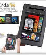 Image result for Wi-Fi Anywhere On a Kindle