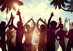 Image result for Party Island in Hi