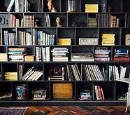 Image result for 10 Best Bookshelf Speakers