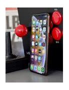 Image result for Biggest iPhone of All