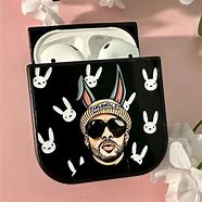 Image result for Painted AirPod Cases