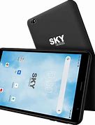 Image result for Sky Pad 8 Sim Tray