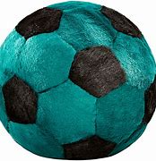 Image result for Soccer Ball Line Art