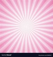 Image result for Hot Pink Ray Background