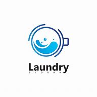 Image result for Washing Matching Logo