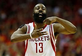 Image result for James Harden in His Prime