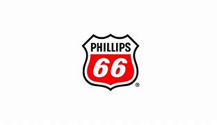 Image result for Phillips 66 Logo.svg