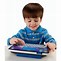 Image result for Fun 2 Learn Tablet