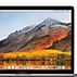 Image result for MacBook Pro 15 Inch Touch Bar 512GB