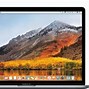 Image result for MacBook Pro 2018 Model