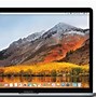 Image result for Mid 2018 Apple MacBook Pro Touch Bar