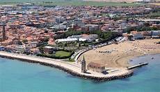 last minute appartamenti caorle b b hotel rex caorle spiaggia di ponente last minute appartamenti caorle b b hotel rex caorle spiaggia di ponente
