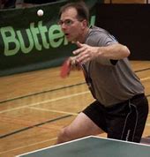 Image result for Pittsburgh Table Tennis