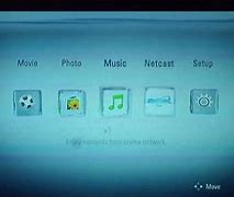 Image result for Blu-ray Player with Screen