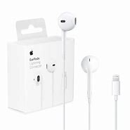 Image result for mac iphone 12 earpods