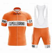 Image result for Cycling Team Logo