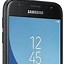 Image result for Samsung J3 Cena