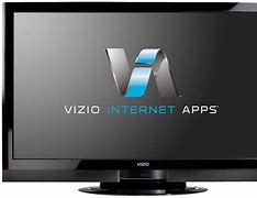Image result for Vizio Televisión
