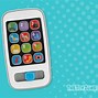 Image result for Claire's Toy Phone