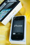 Image result for iPhone 4 32GB AT&T