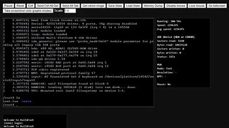 Image result for Linux Commands Practice Online