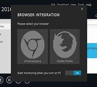 Image result for Free Software Download Site