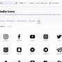 Image result for New and Improved Icon