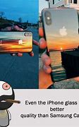 Image result for Sunset vs Phone Camera Meme