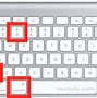 Image result for How to Take a ScreenShot On Apple Computer