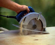 Image result for Wood Counting Tools