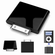 Image result for iPod Bluetooth Adapter