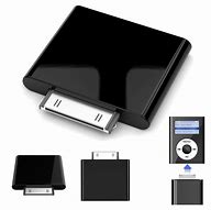 Image result for Bluetooth iPod Adapter
