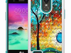 Image result for LG K8V Cell Phone Covers