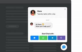 Image result for Online Chat Box